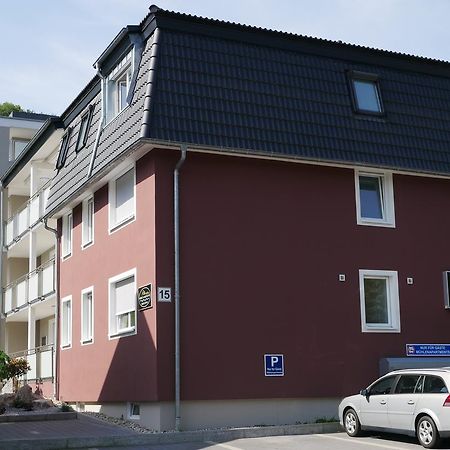 Hotel&Mühlenapartments Gernsbach Exterior foto